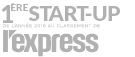 1startup-express