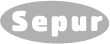 Logo_Gris_Sepur