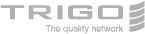 Logo_Gris_Trigo