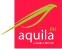 logo-aquila