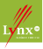 logo-lynx