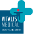 logo-vitalis