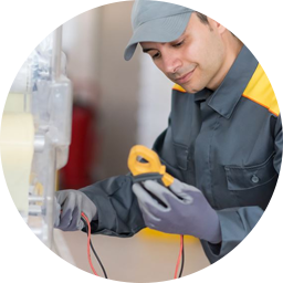 industrie-technicien-de-maintenance