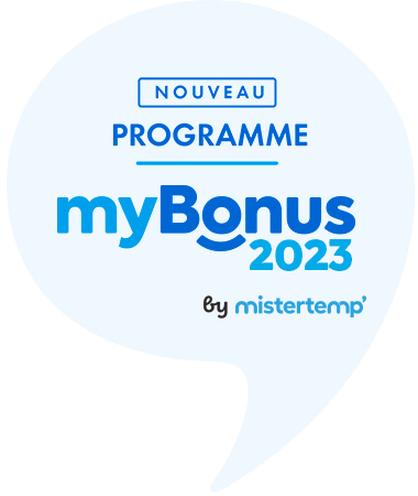 mybonus_fossette_2022
