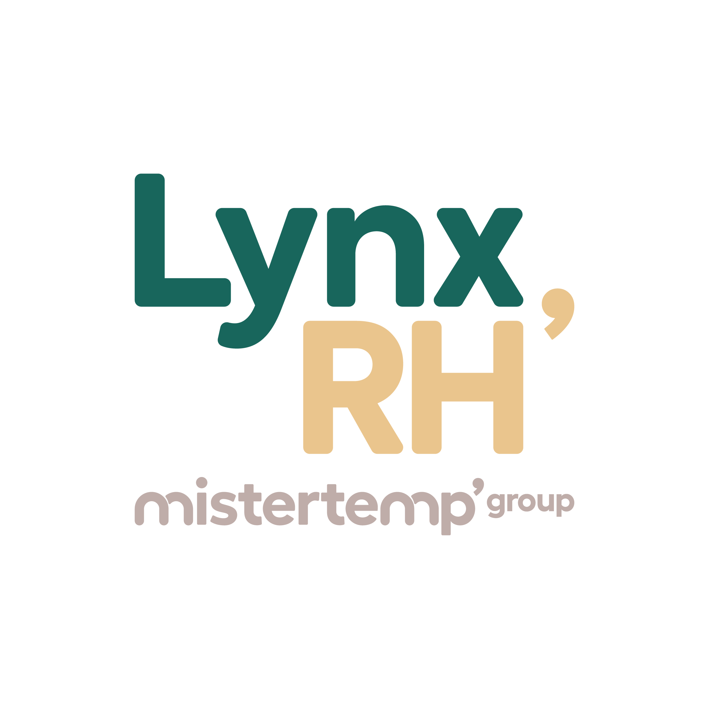 Logo_Lynx_couleur_carre_2022