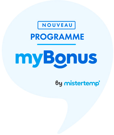 mybonus_fossette