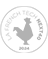 logo_frenchetch_59