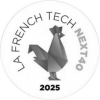 next402025